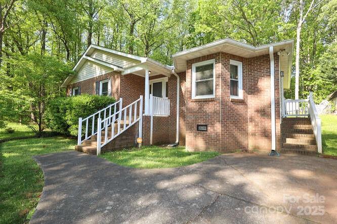 1730 Deer Street Charlotte NC 28214