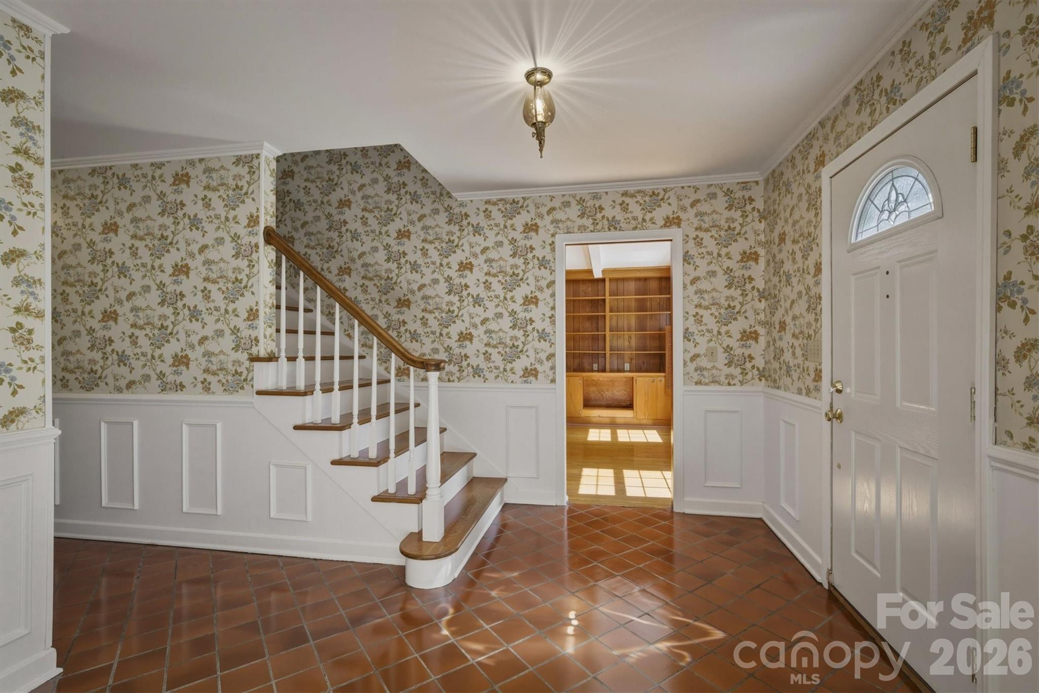 102 Woodland Drive Morganton NC 28655