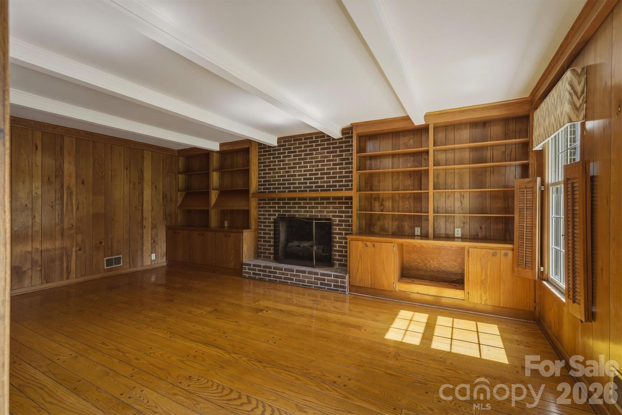 102 Woodland Drive Morganton NC 28655