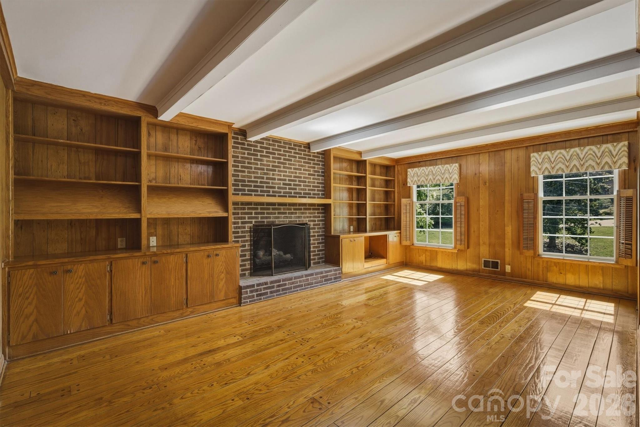 102 Woodland Drive Morganton NC 28655