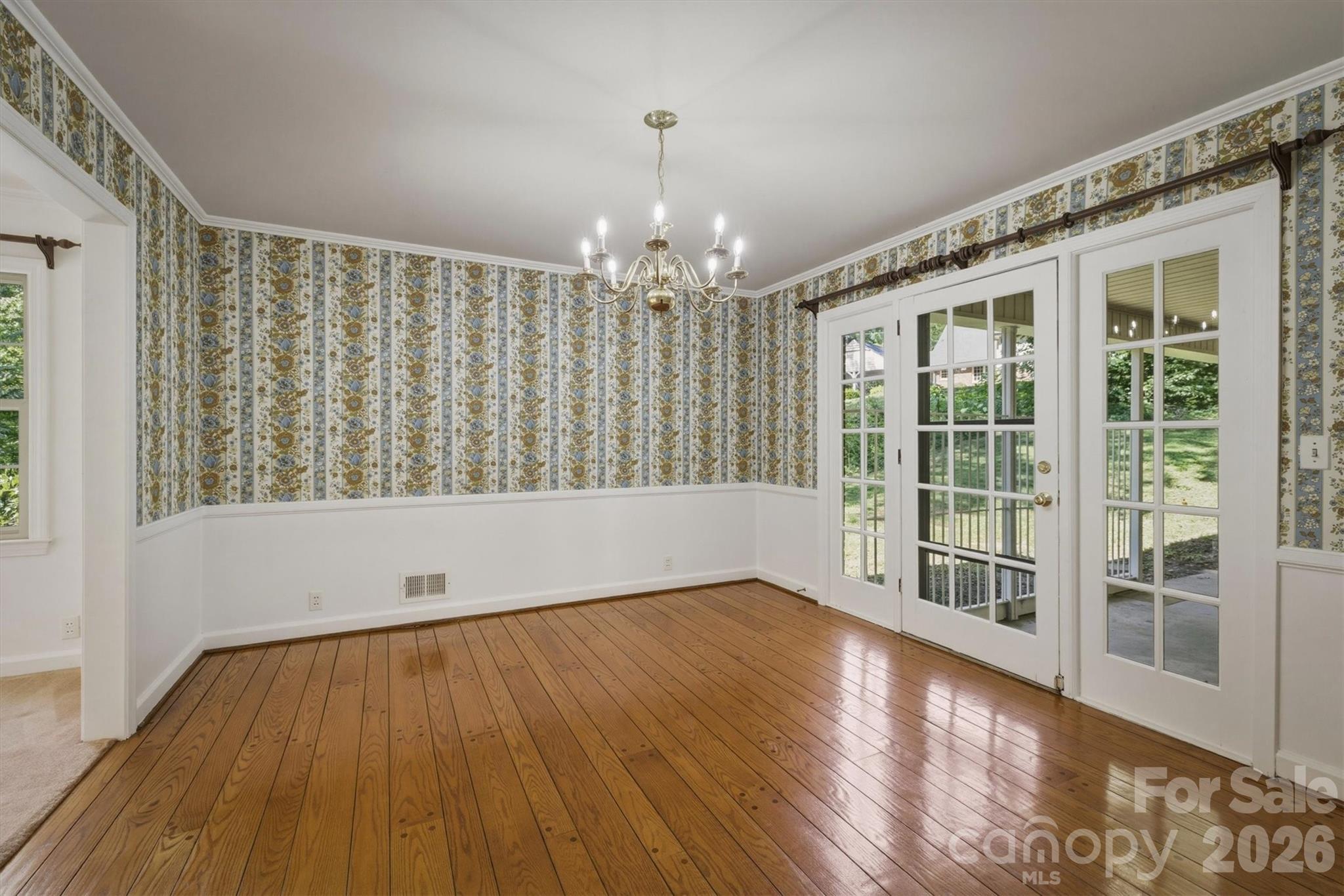 102 Woodland Drive Morganton NC 28655