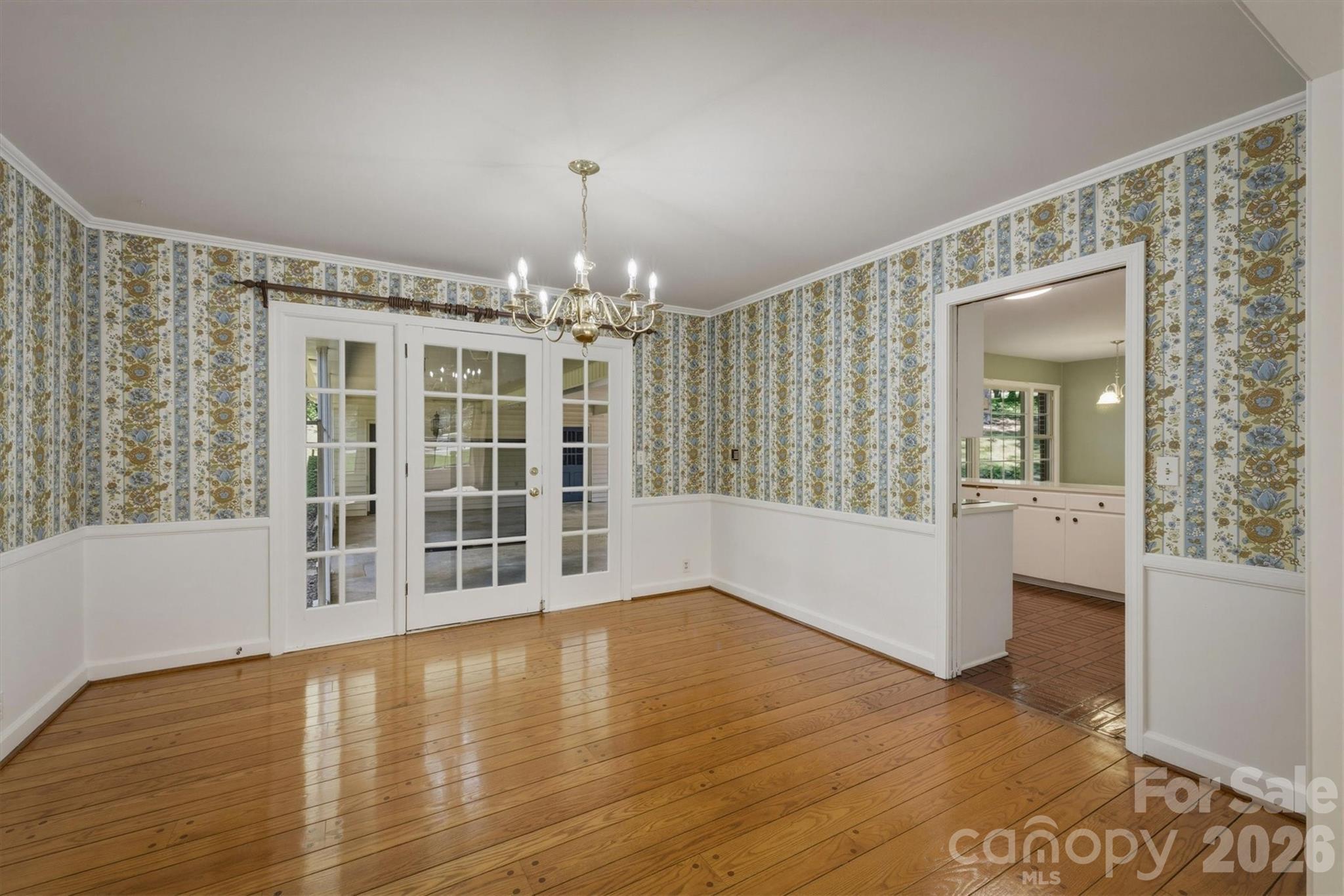 102 Woodland Drive Morganton NC 28655