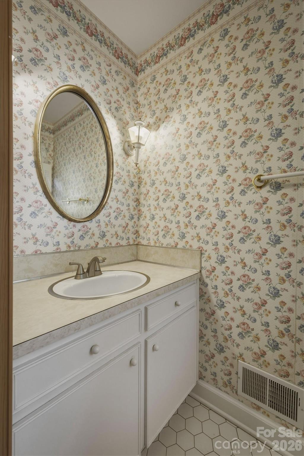 102 Woodland Drive Morganton NC 28655