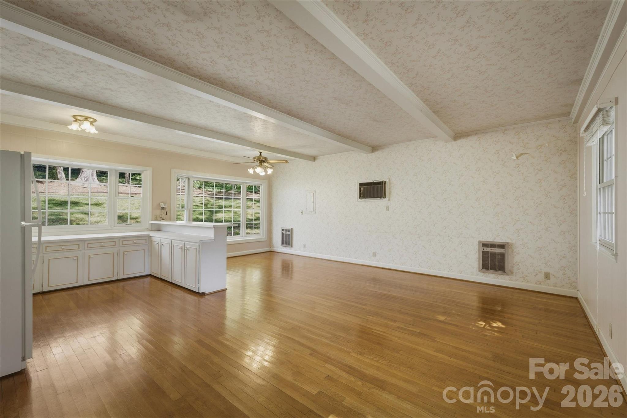 102 Woodland Drive Morganton NC 28655