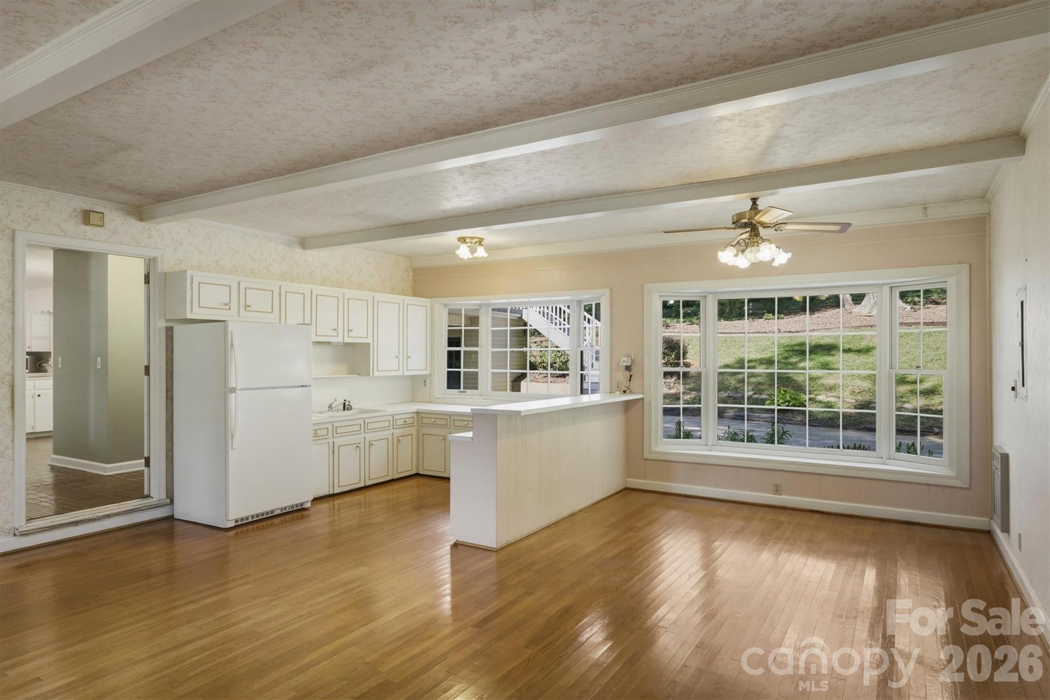 102 Woodland Drive Morganton NC 28655