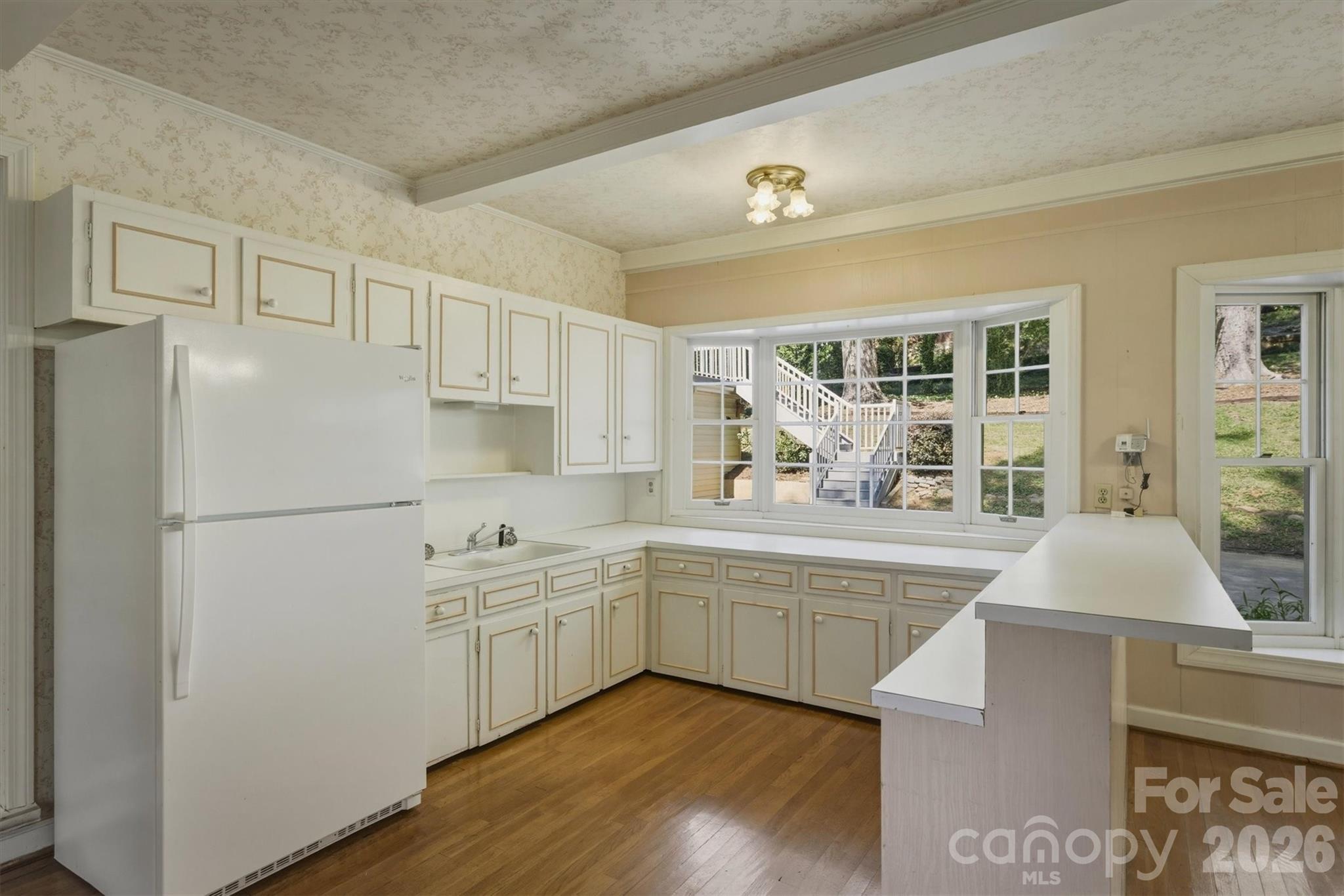 102 Woodland Drive Morganton NC 28655