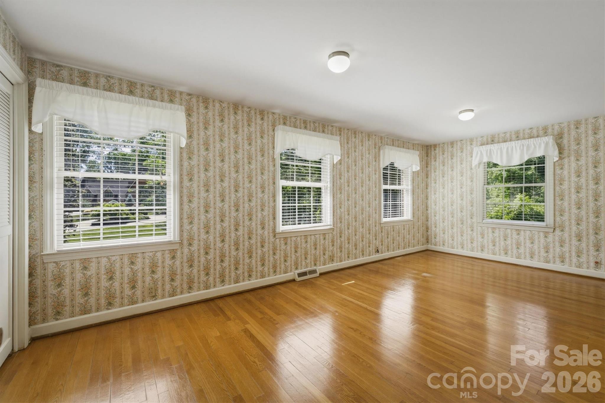 102 Woodland Drive Morganton NC 28655