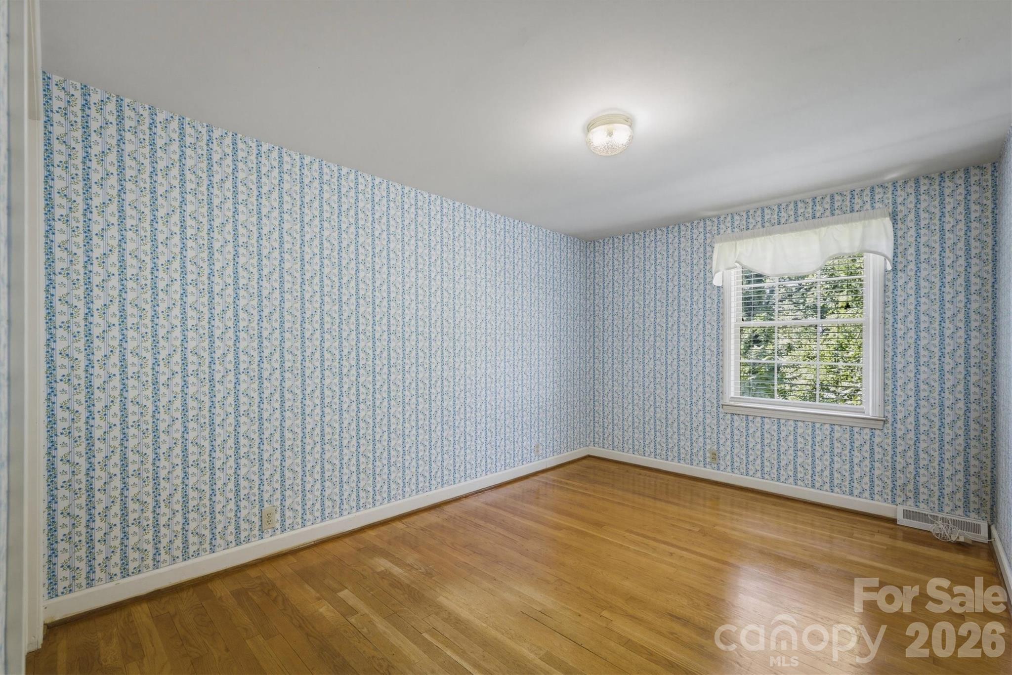 102 Woodland Drive Morganton NC 28655