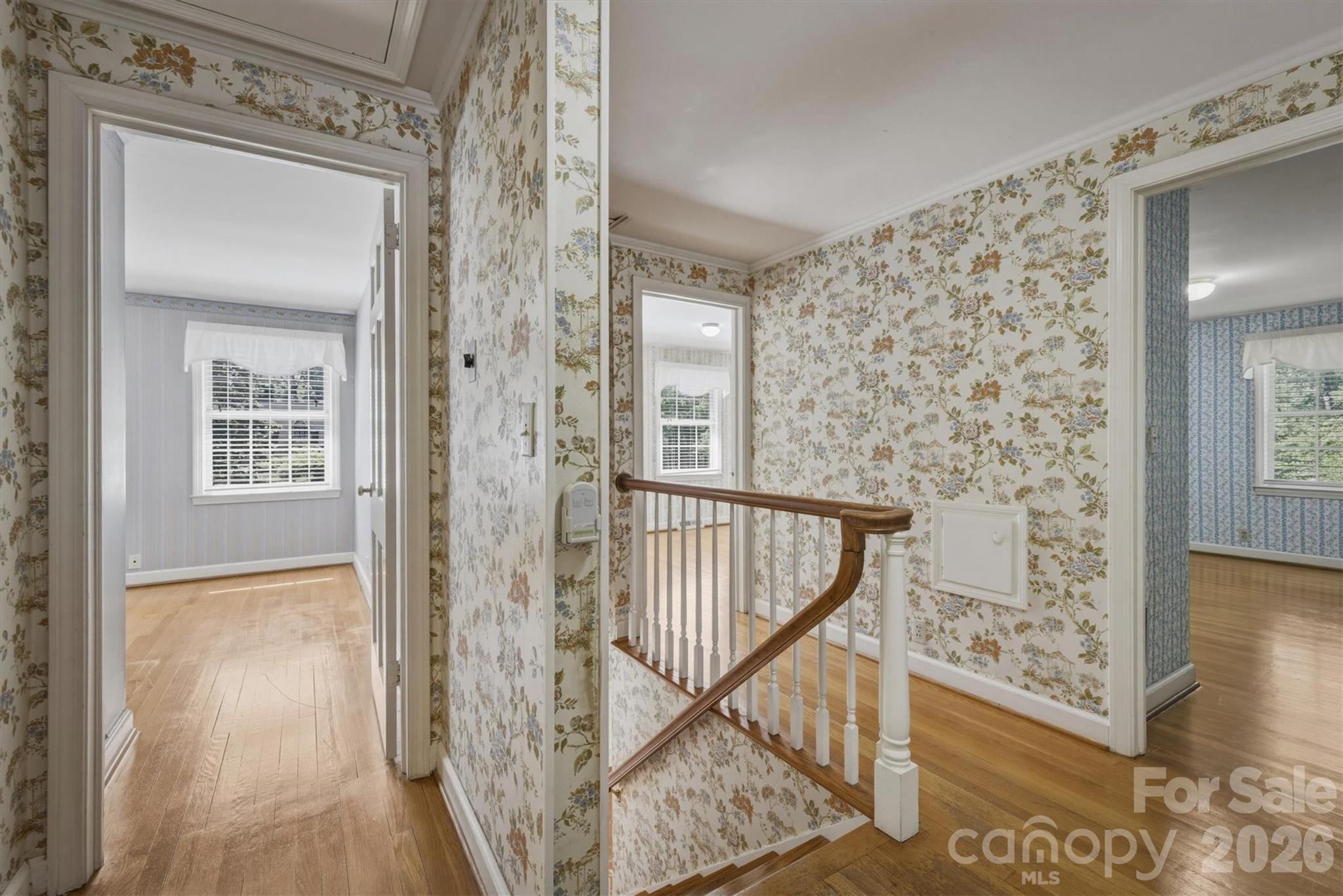 102 Woodland Drive Morganton NC 28655