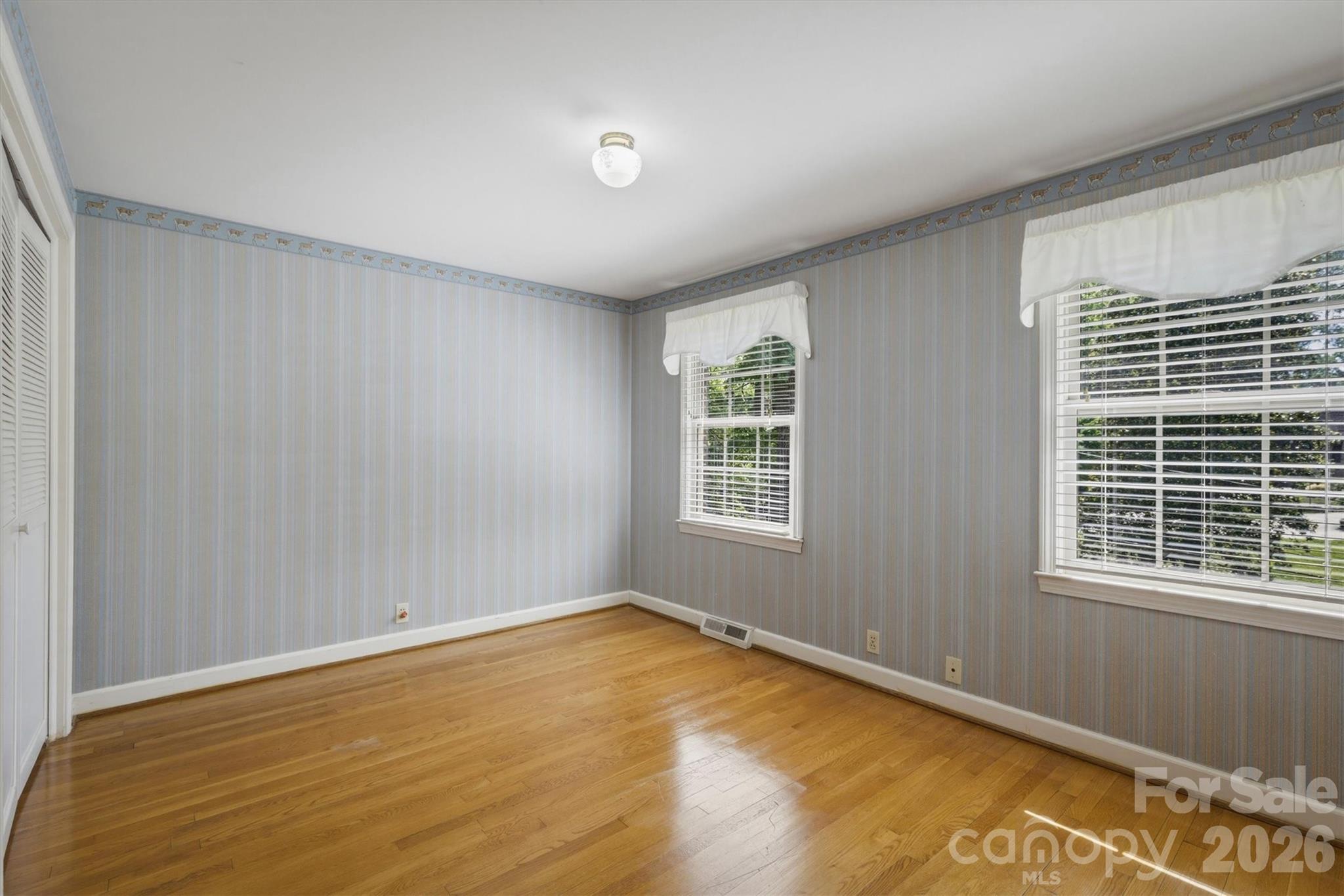 102 Woodland Drive Morganton NC 28655