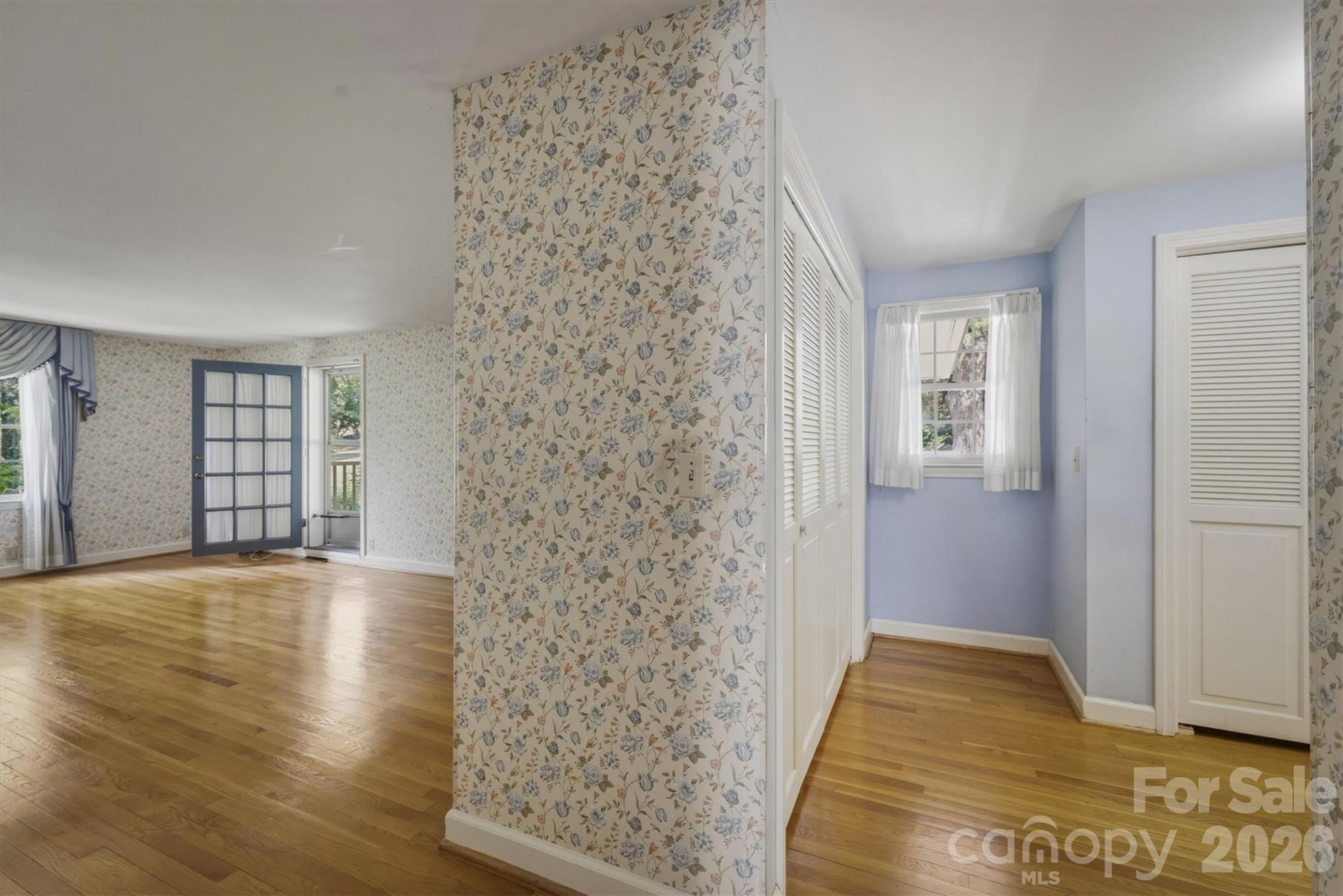 102 Woodland Drive Morganton NC 28655