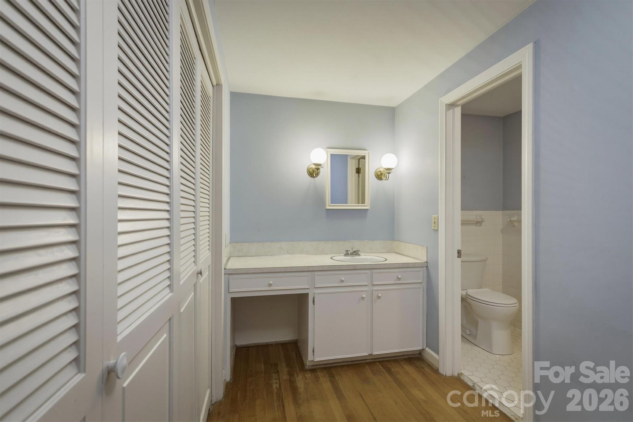 102 Woodland Drive Morganton NC 28655