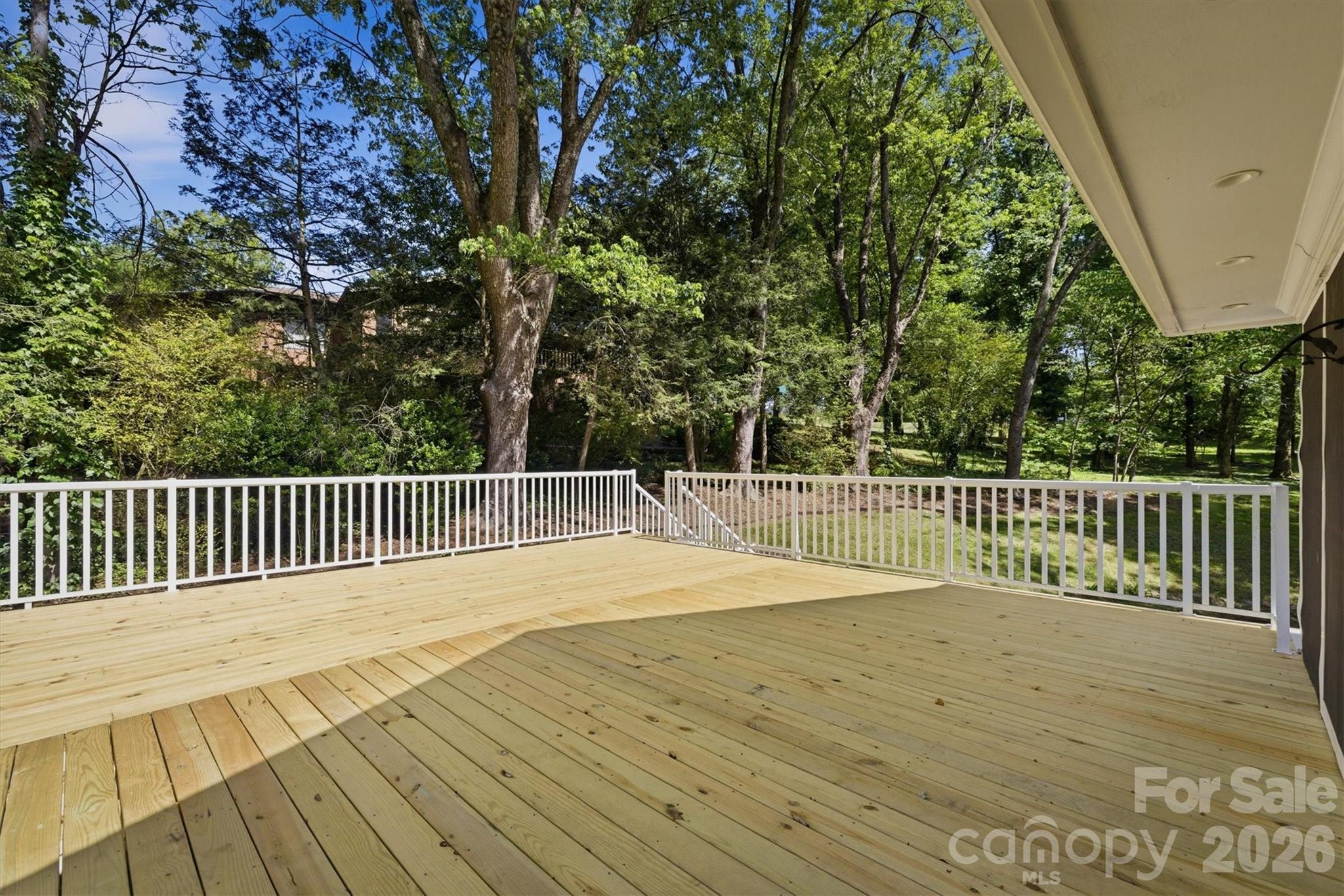 102 Woodland Drive Morganton NC 28655