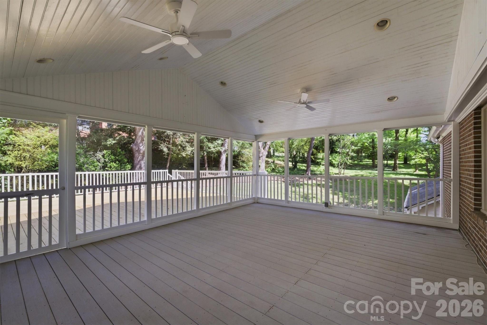 102 Woodland Drive Morganton NC 28655