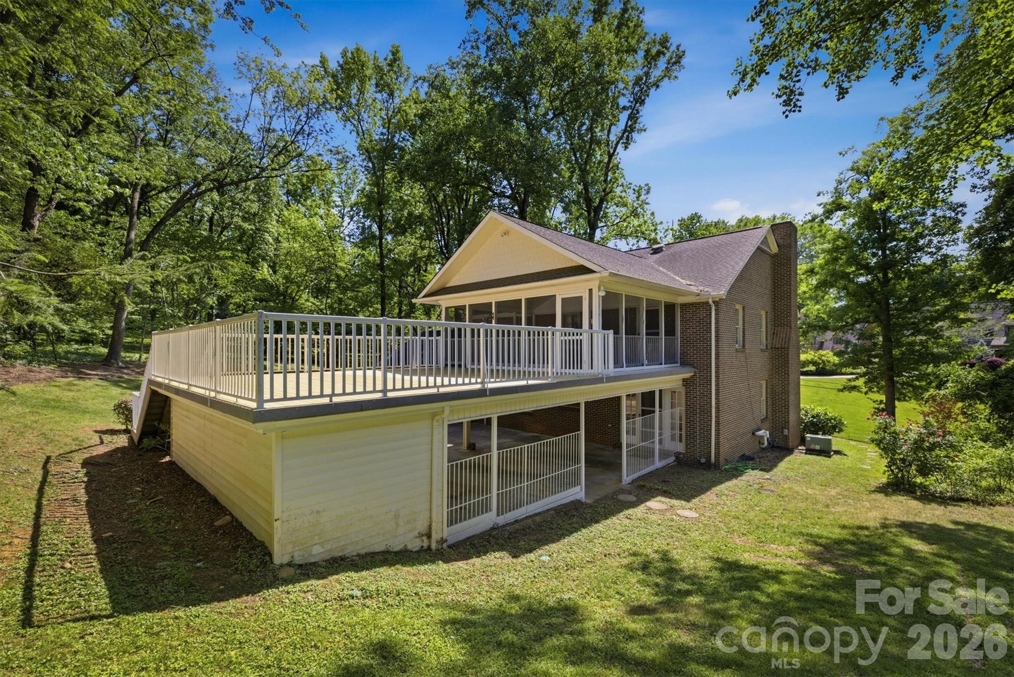 102 Woodland Drive Morganton NC 28655