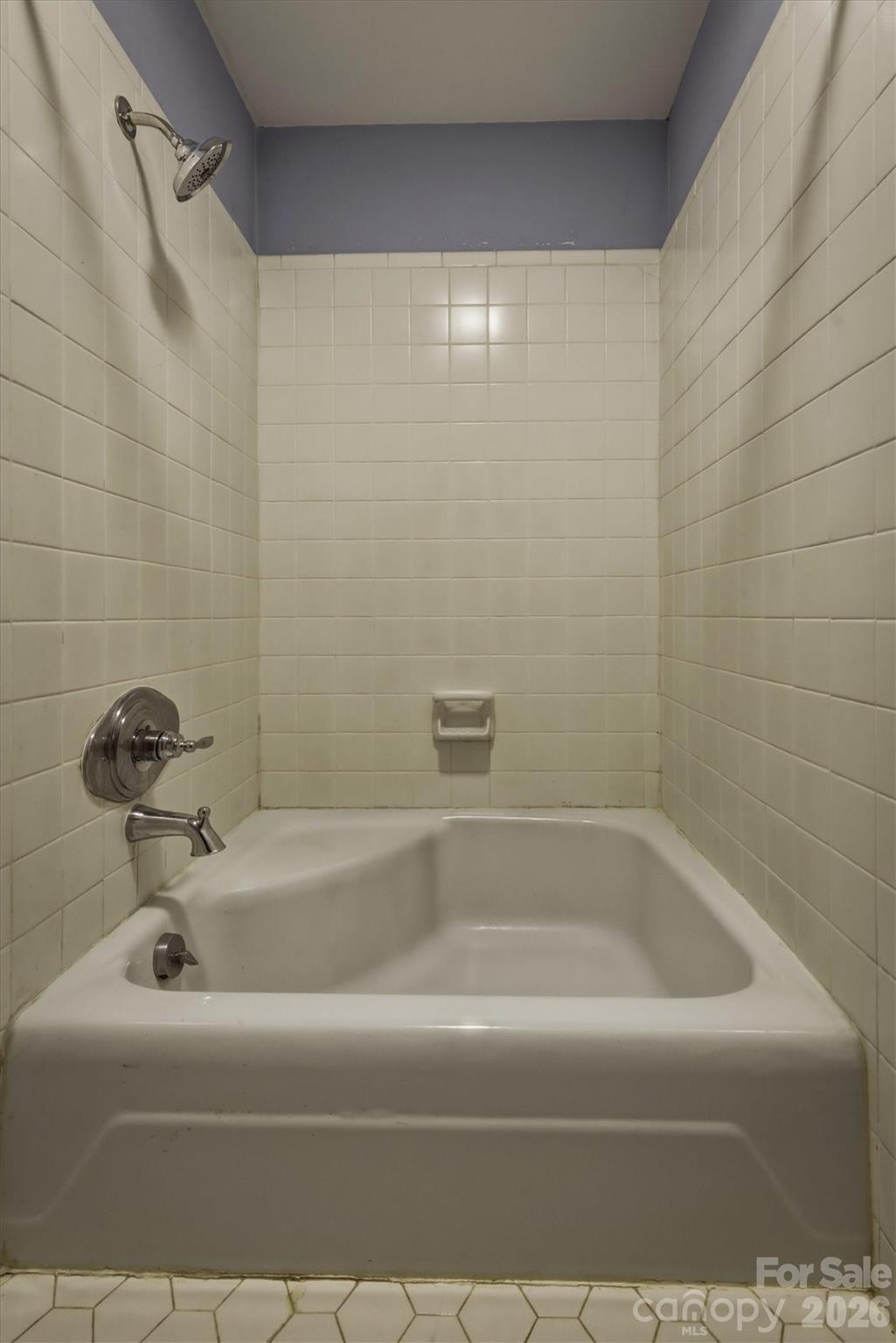102 Woodland Drive Morganton NC 28655