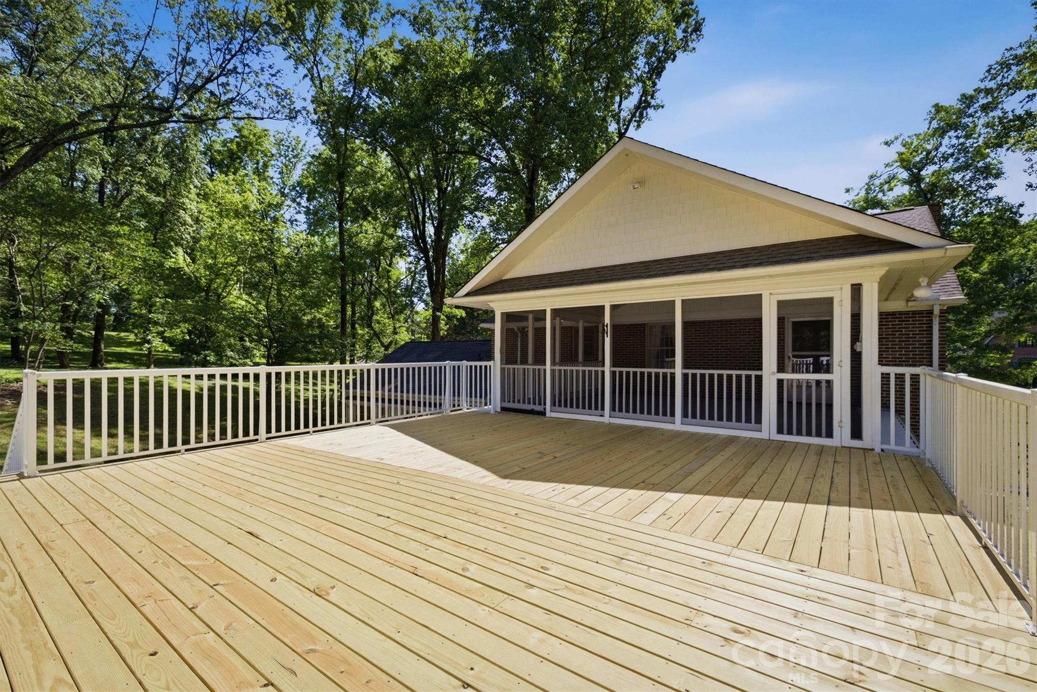 102 Woodland Drive Morganton NC 28655