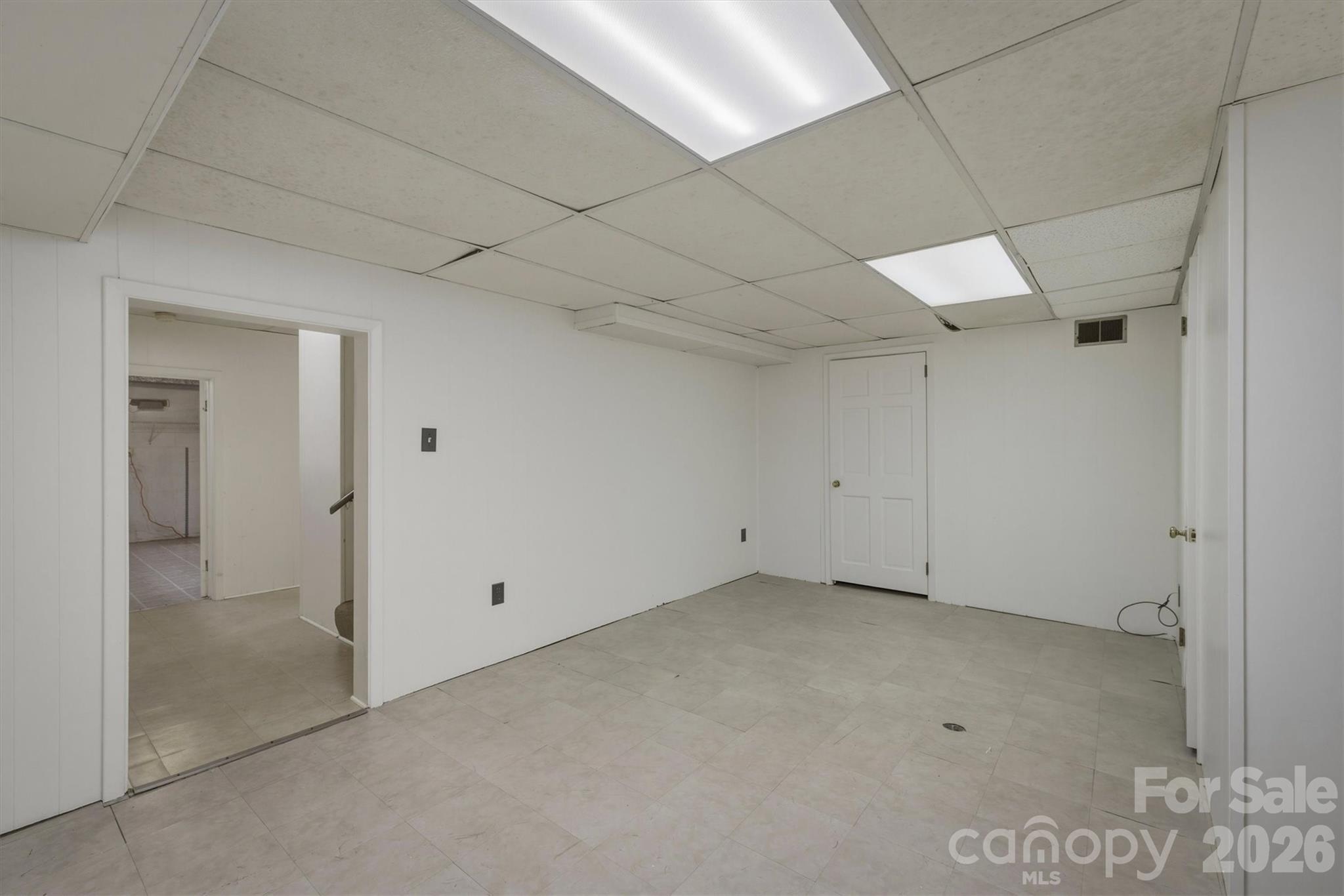 102 Woodland Drive Morganton NC 28655
