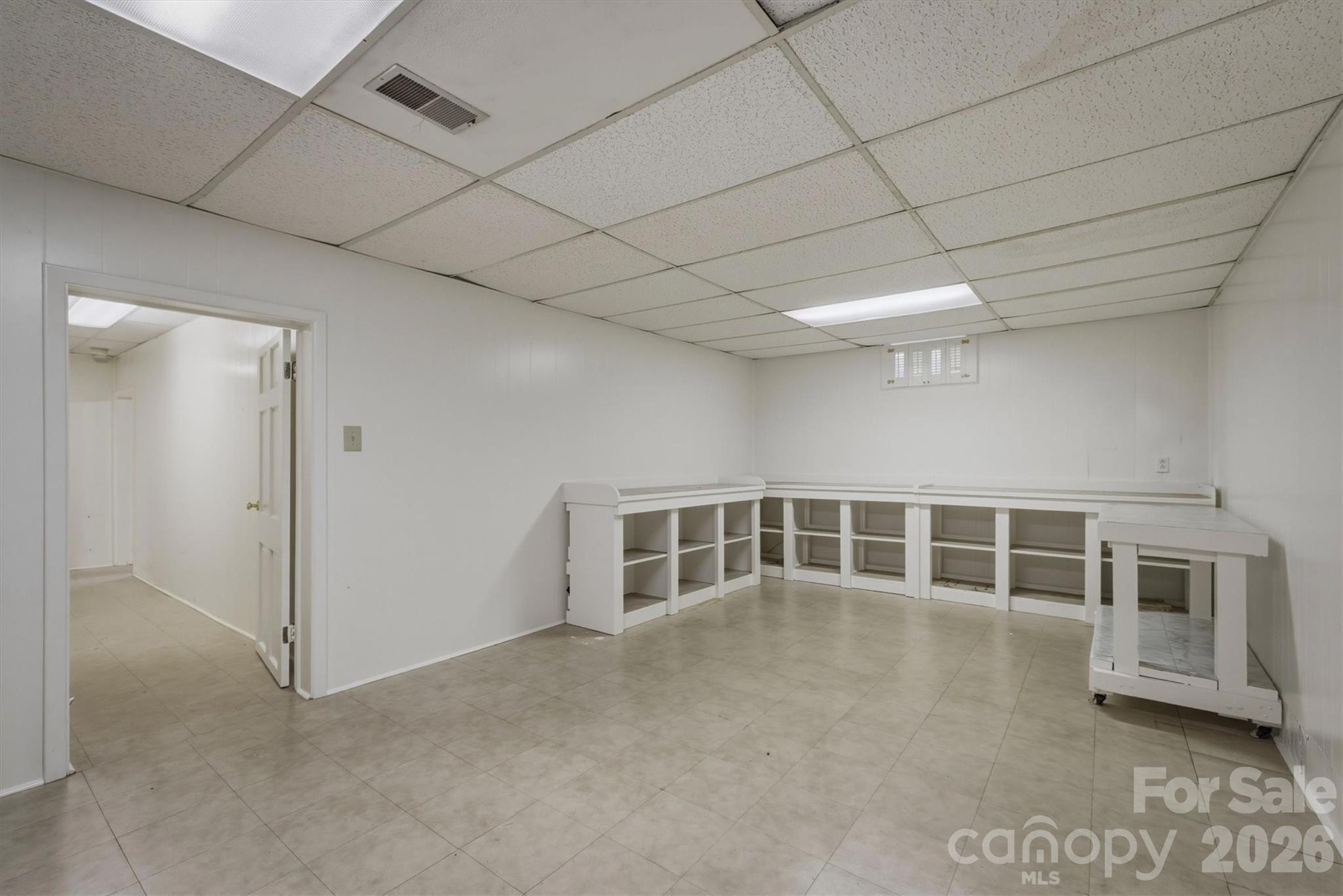 102 Woodland Drive Morganton NC 28655