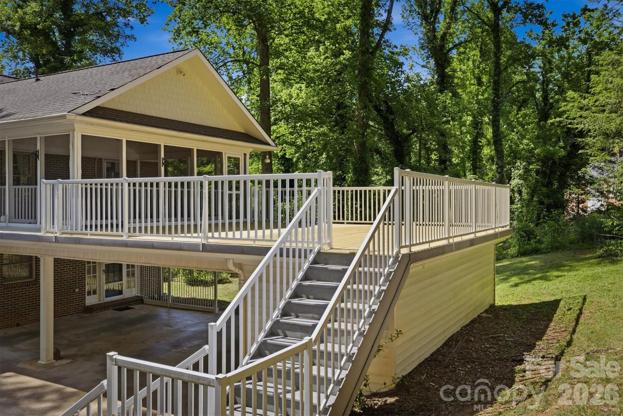 102 Woodland Drive Morganton NC 28655
