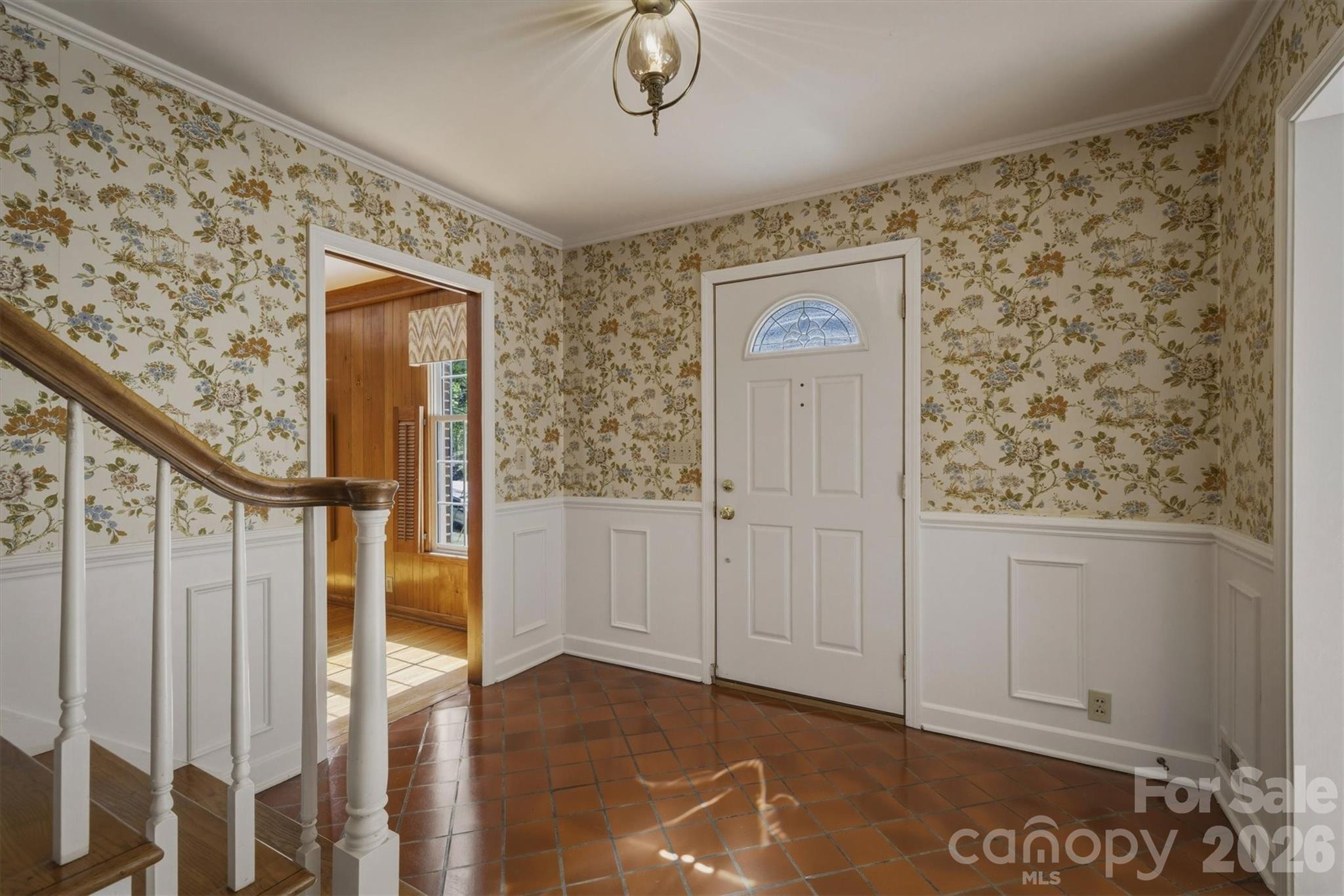 102 Woodland Drive Morganton NC 28655