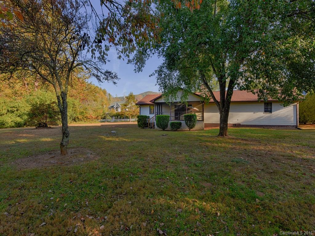 73 John Allman Lane Sylva NC 28779