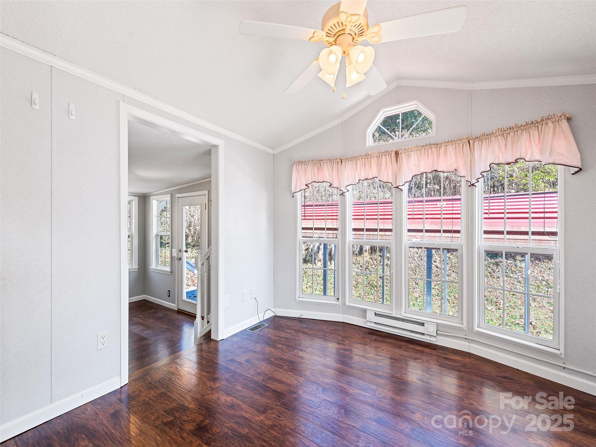 93 Merry Way Clyde NC 28721
