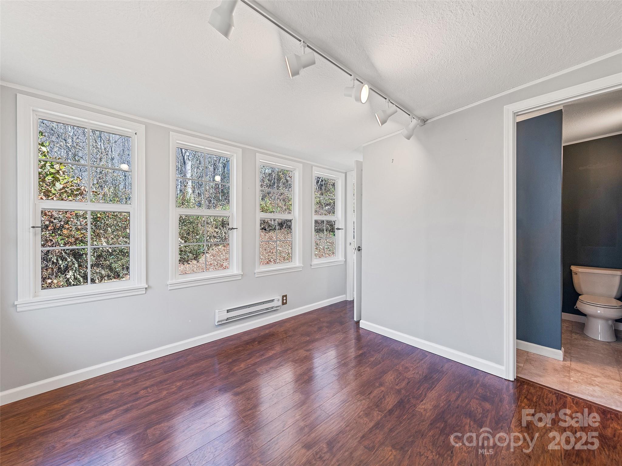 93 Merry Way Clyde NC 28721