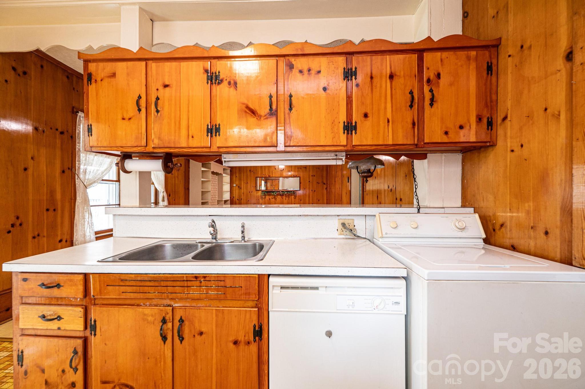 335 Harmon Street Forest City NC 28043