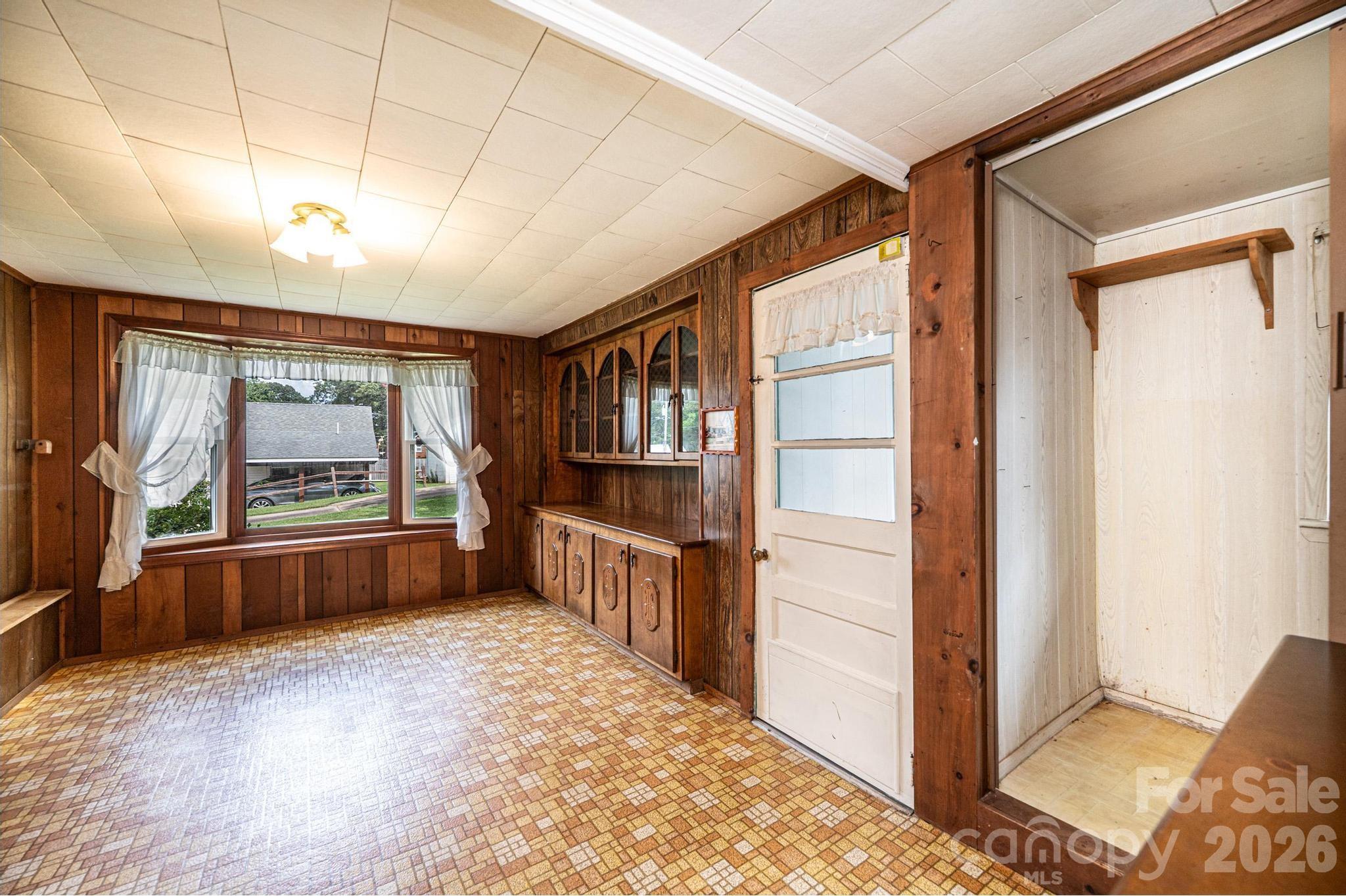 335 Harmon Street Forest City NC 28043