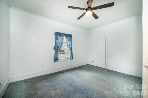 335 Harmon Street Forest City NC 28043
