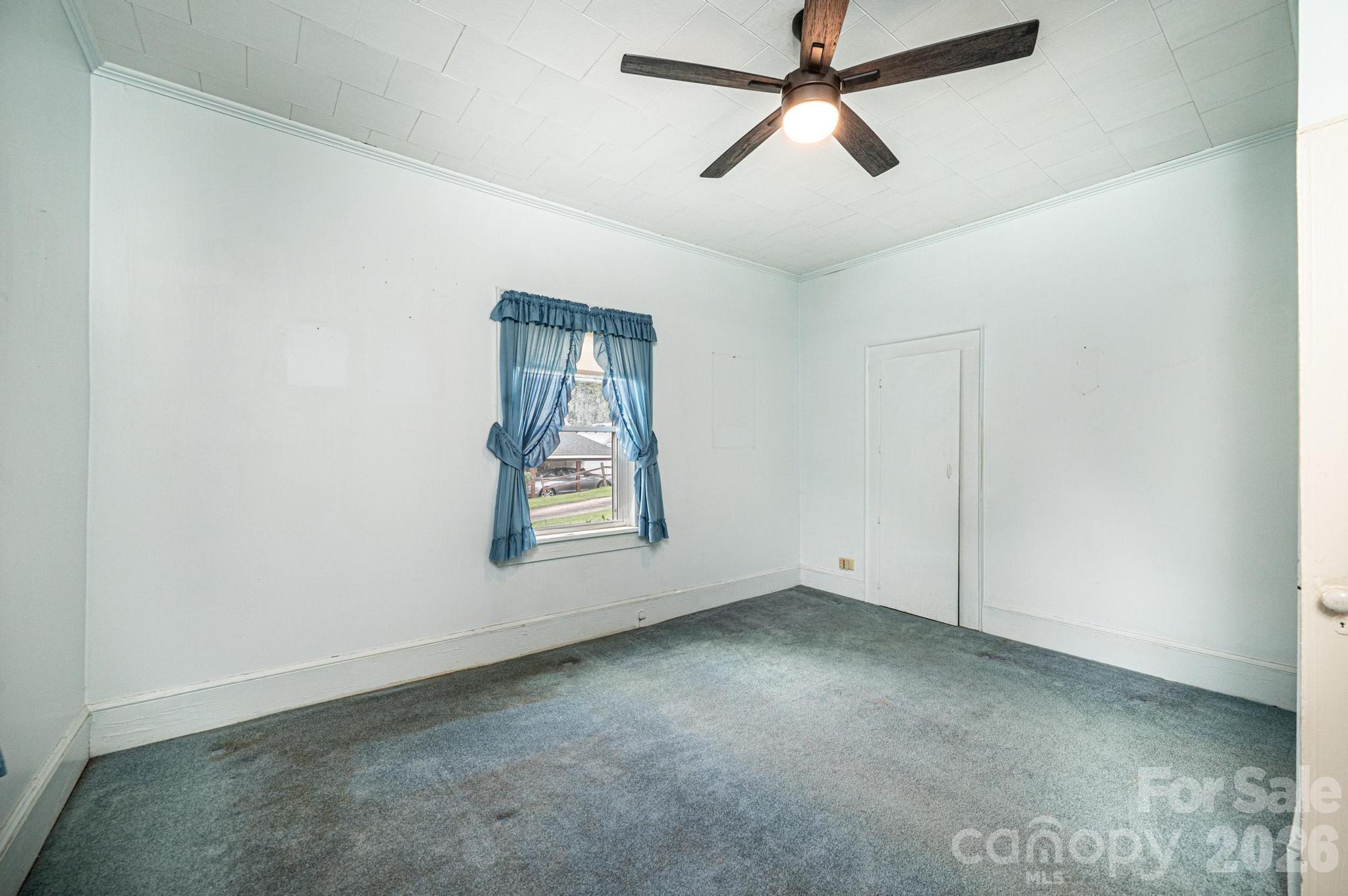 335 Harmon Street Forest City NC 28043