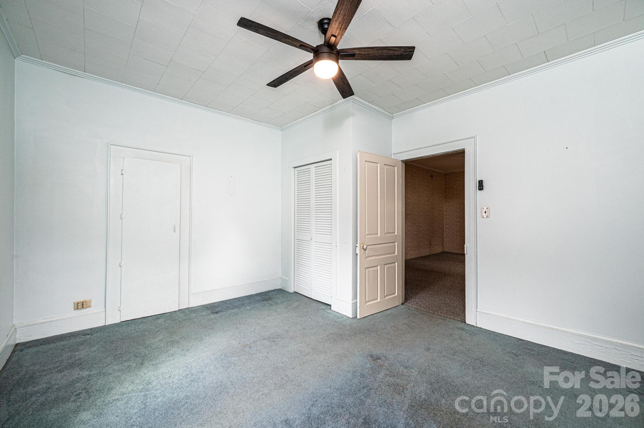 335 Harmon Street Forest City NC 28043