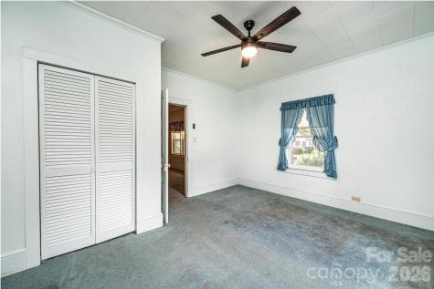 335 Harmon Street Forest City NC 28043