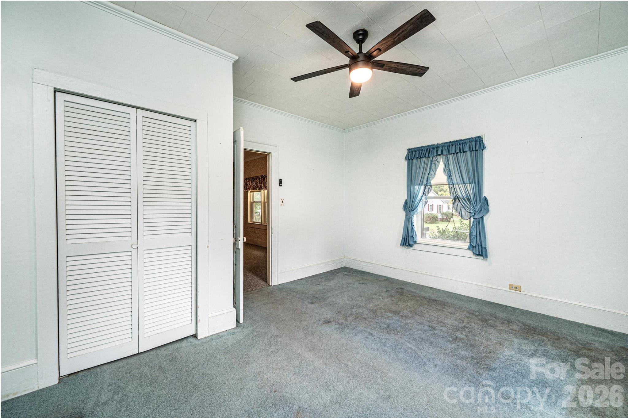 335 Harmon Street Forest City NC 28043