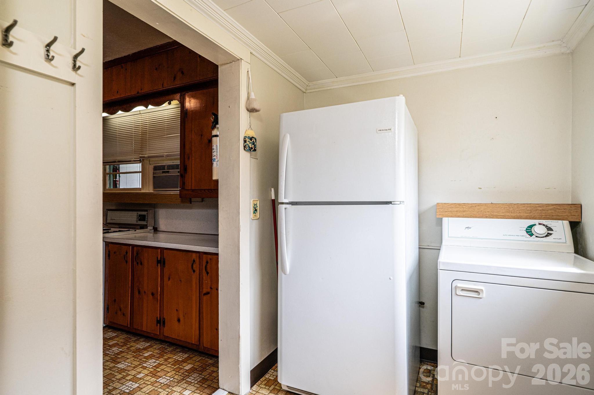 335 Harmon Street Forest City NC 28043