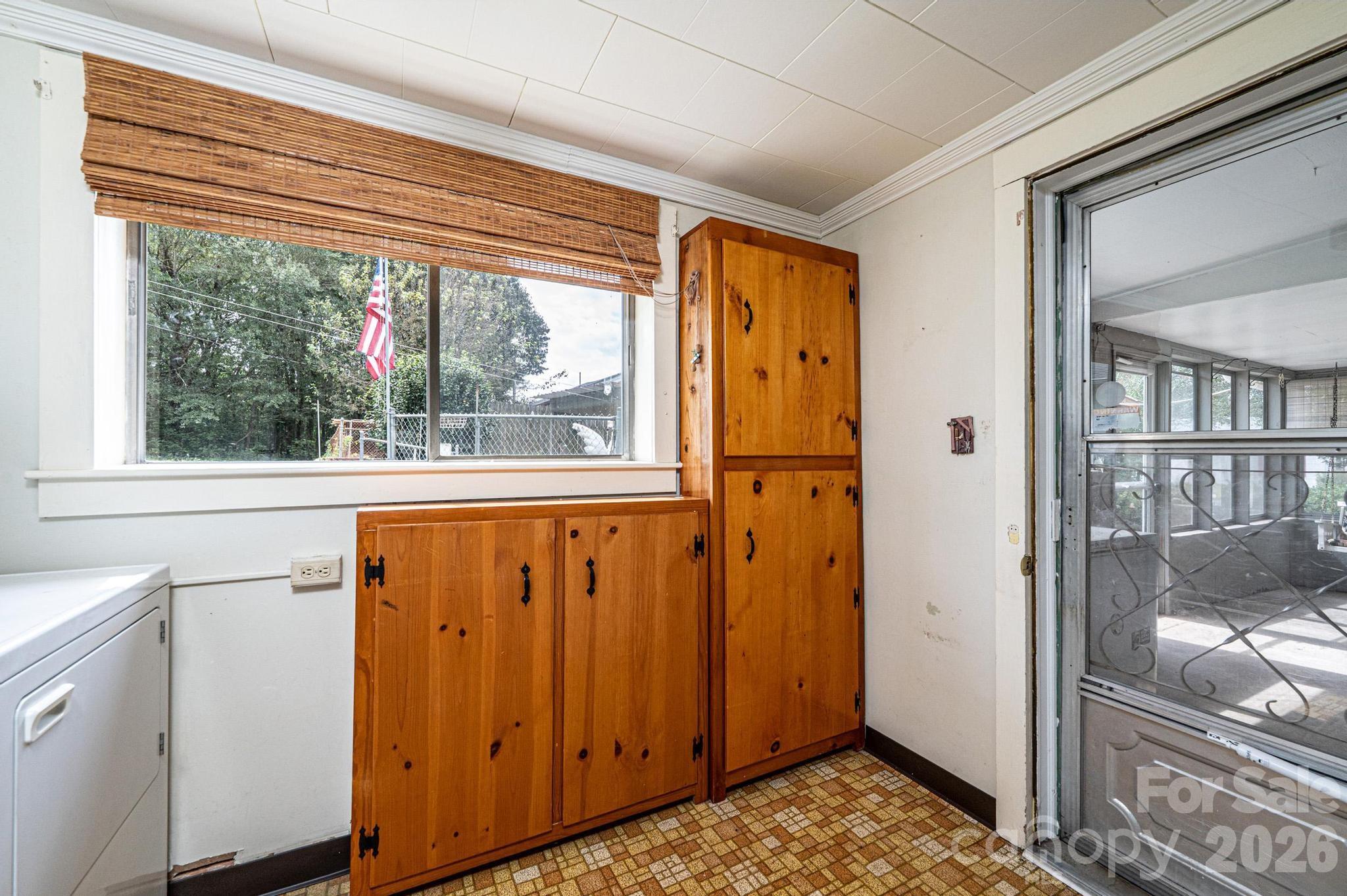 335 Harmon Street Forest City NC 28043