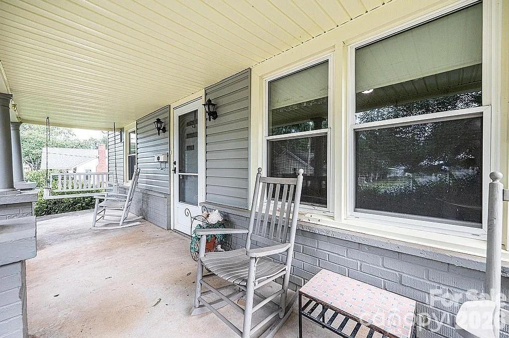 335 Harmon Street Forest City NC 28043
