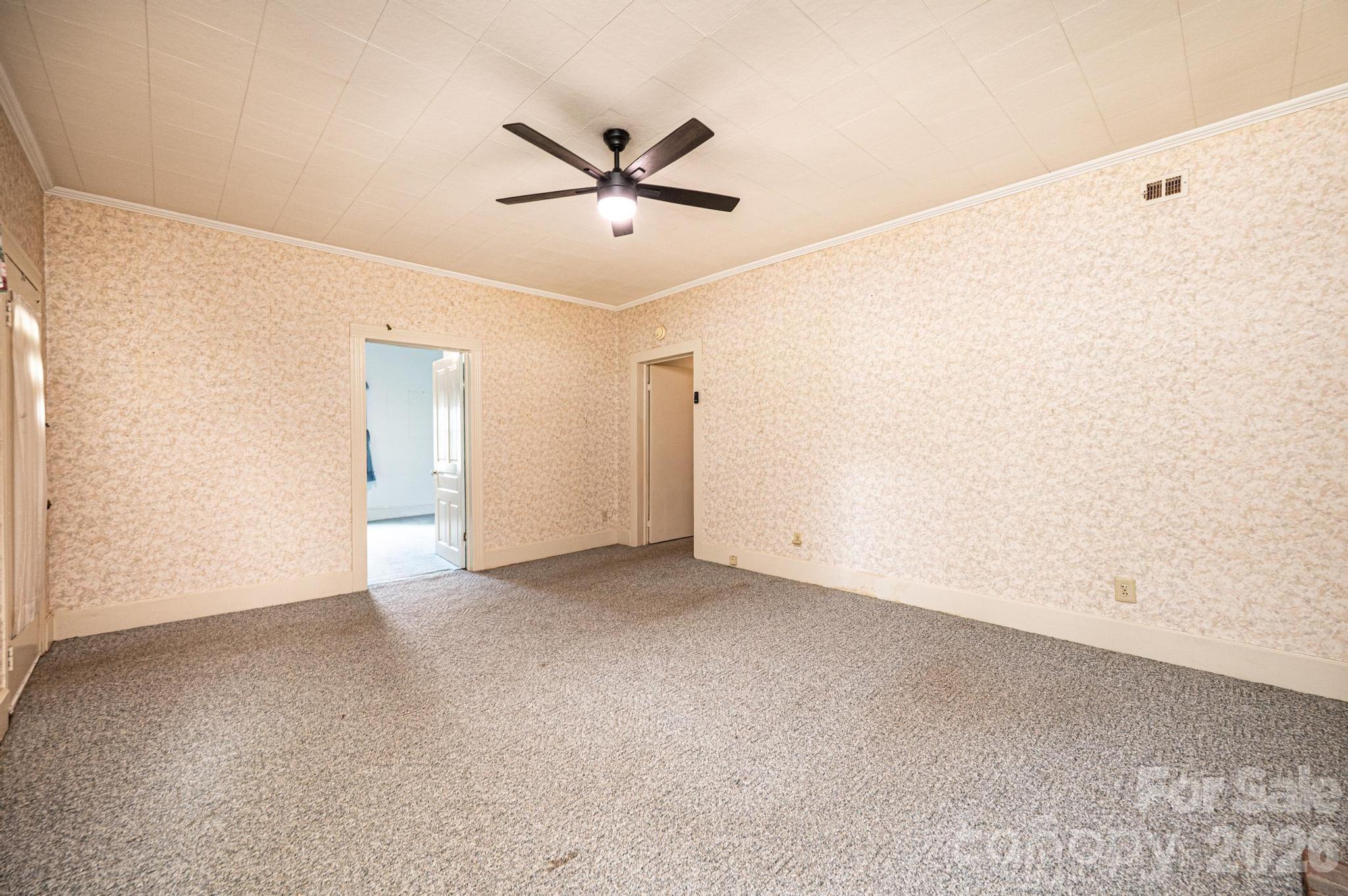 335 Harmon Street Forest City NC 28043