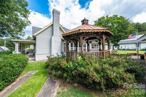 335 Harmon Street Forest City NC 28043