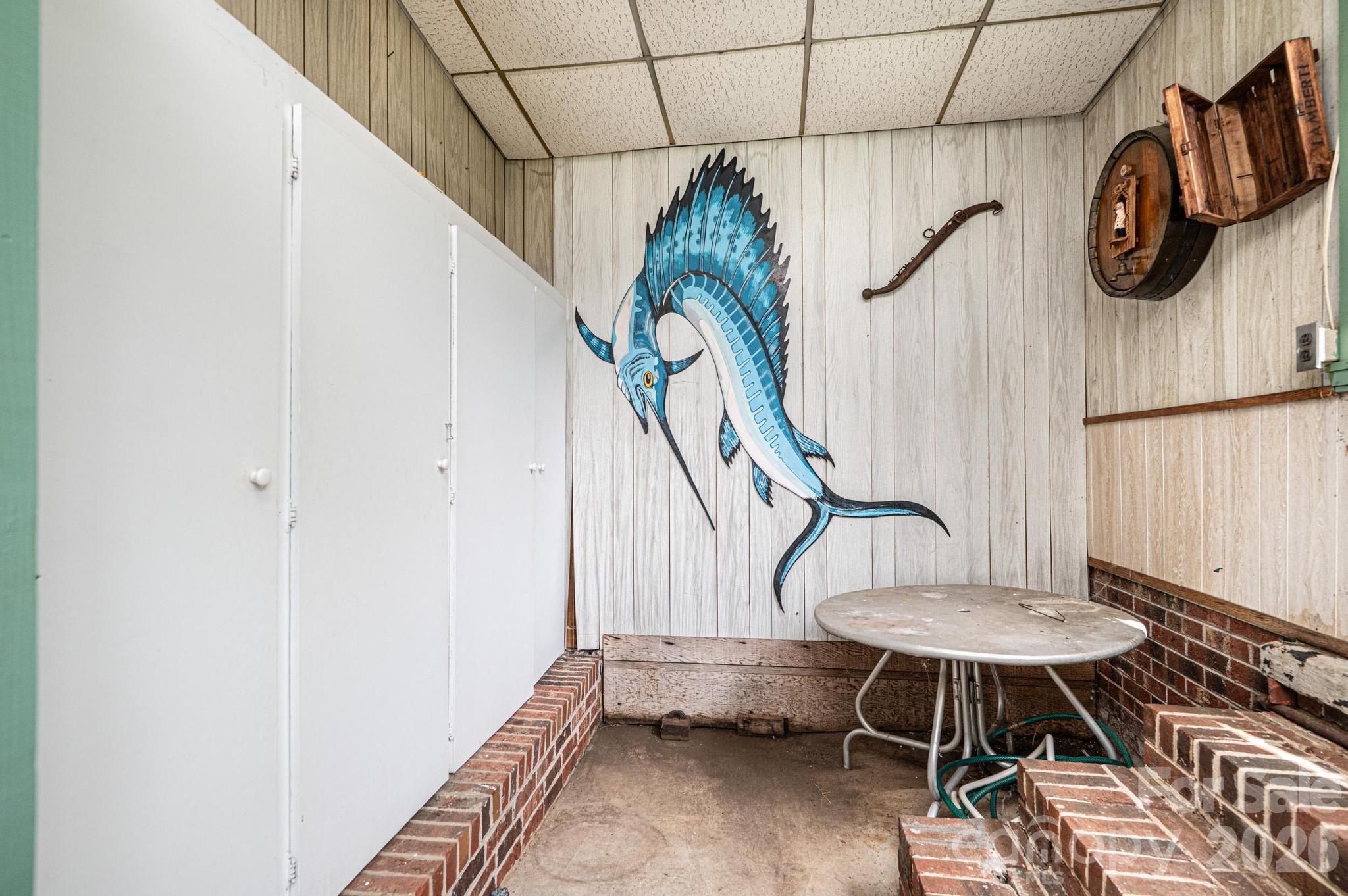 335 Harmon Street Forest City NC 28043