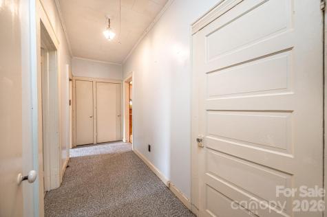 335 Harmon Street Forest City NC 28043