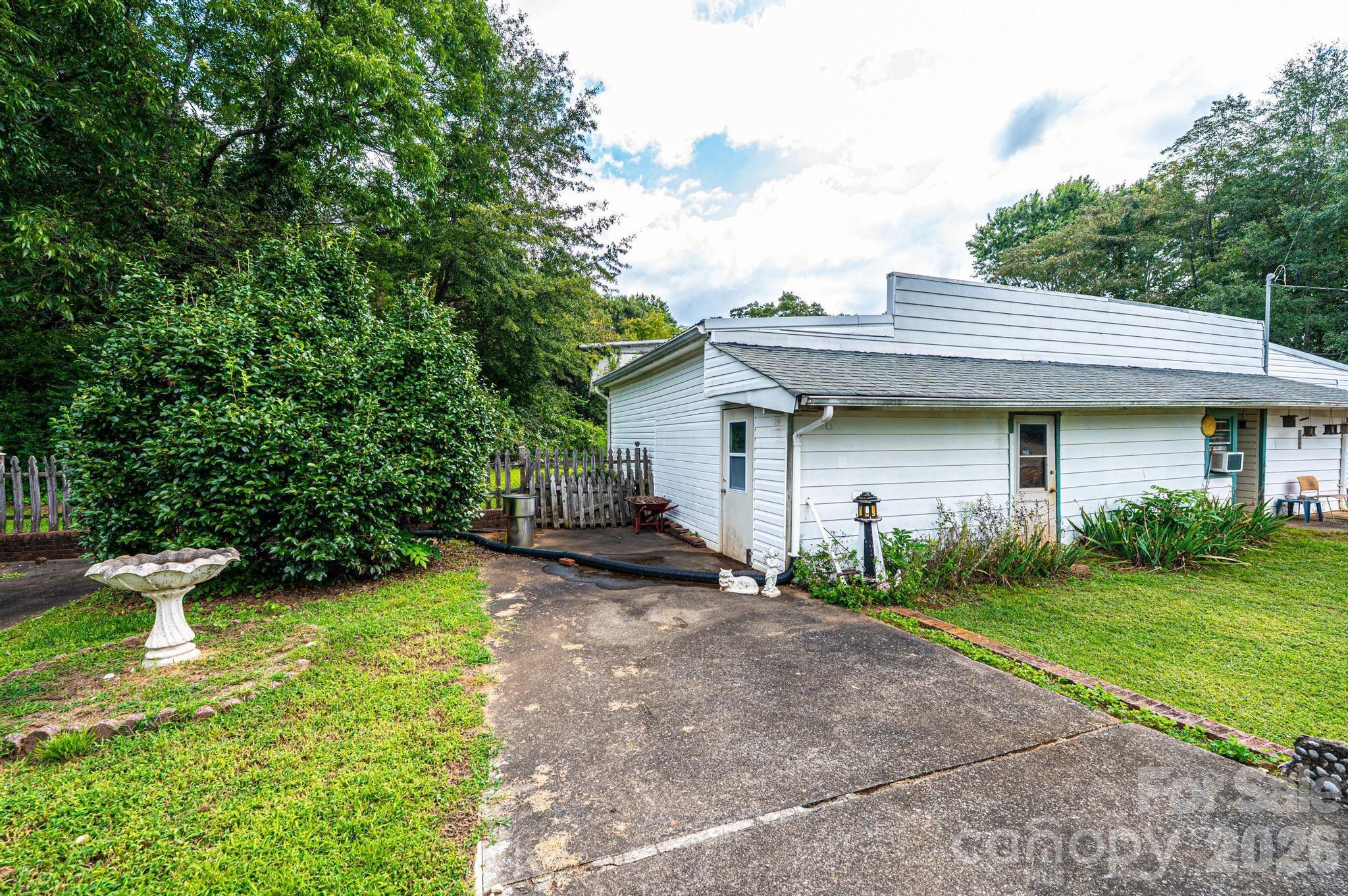 335 Harmon Street Forest City NC 28043