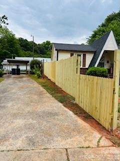 335 Harmon Street Forest City NC 28043
