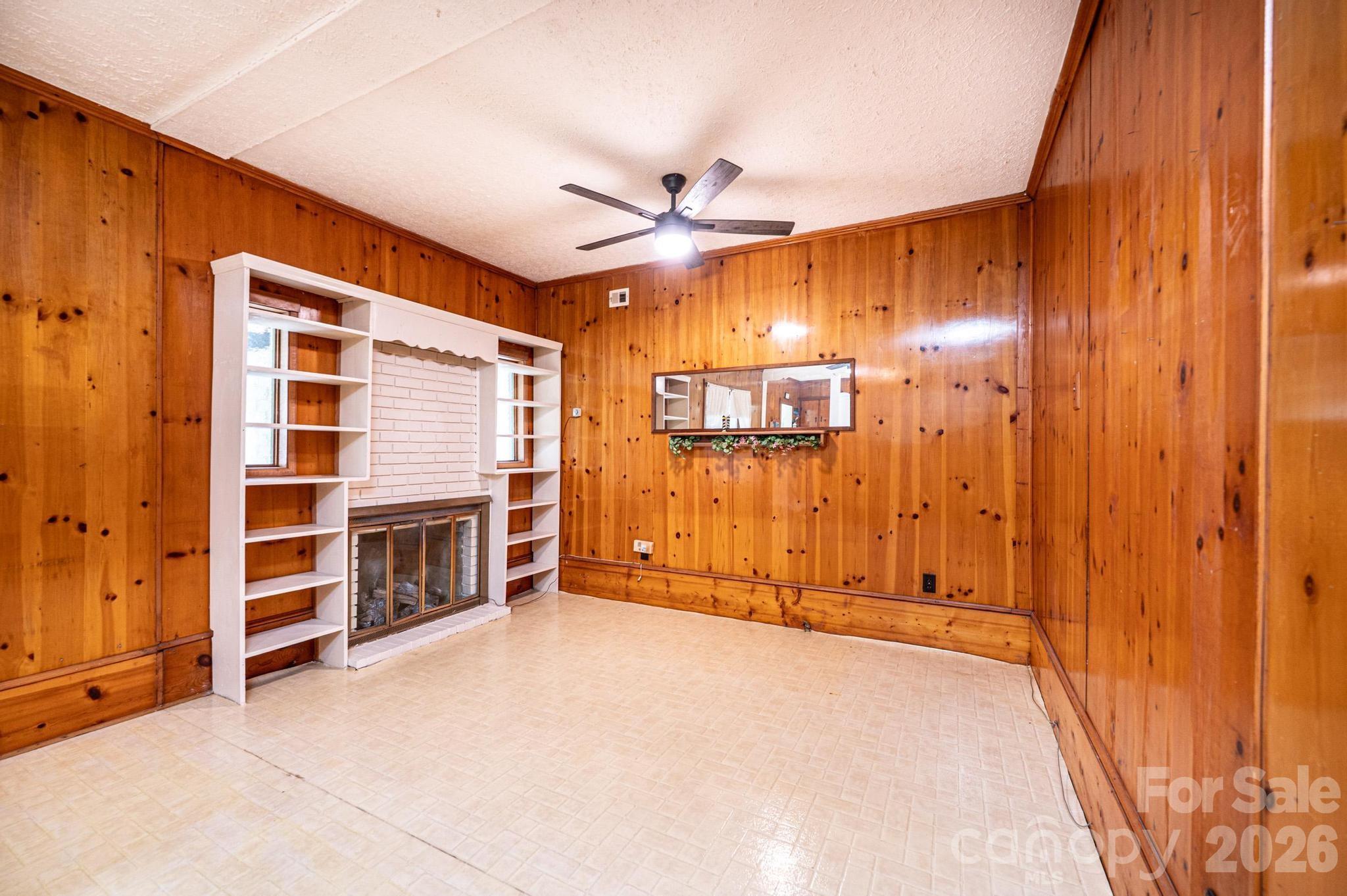 335 Harmon Street Forest City NC 28043