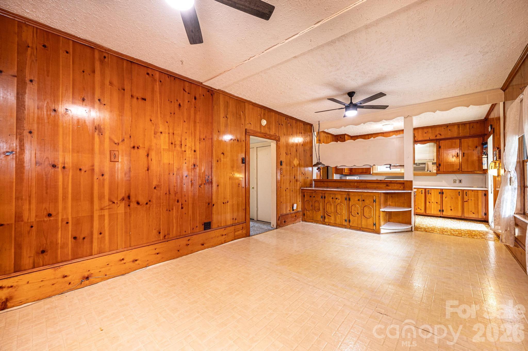 335 Harmon Street Forest City NC 28043