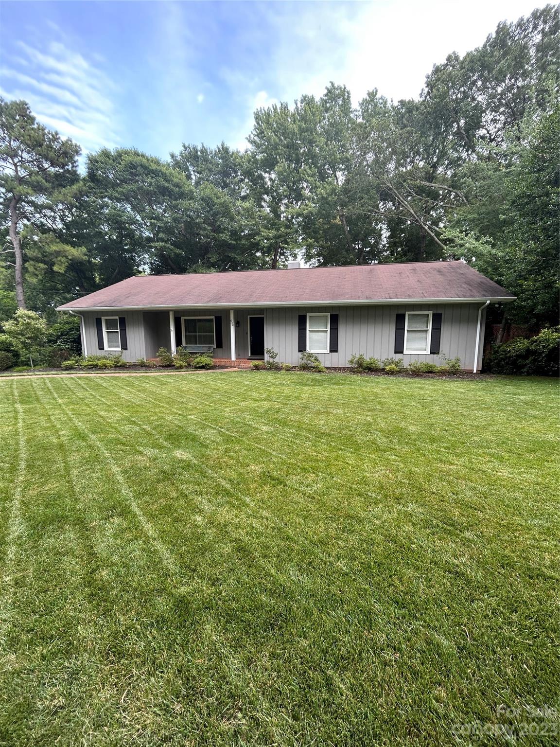 630 6th Street NW Hickory NC 28601