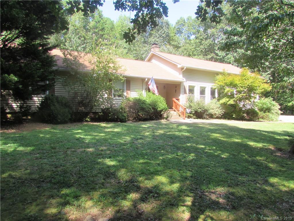 159 Scalybark Trail Concord NC 28027