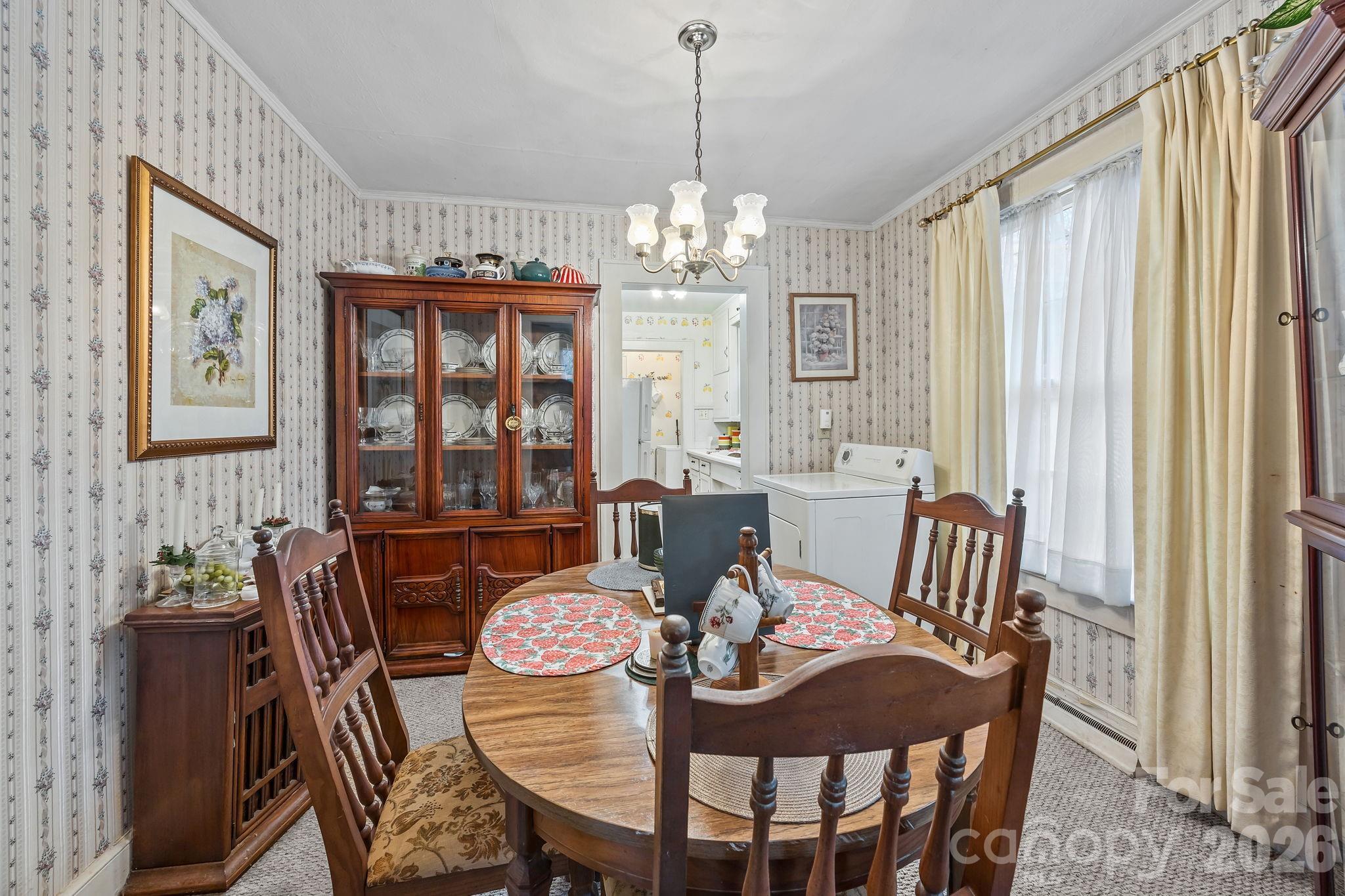 420 Spring Street Albemarle NC 28001