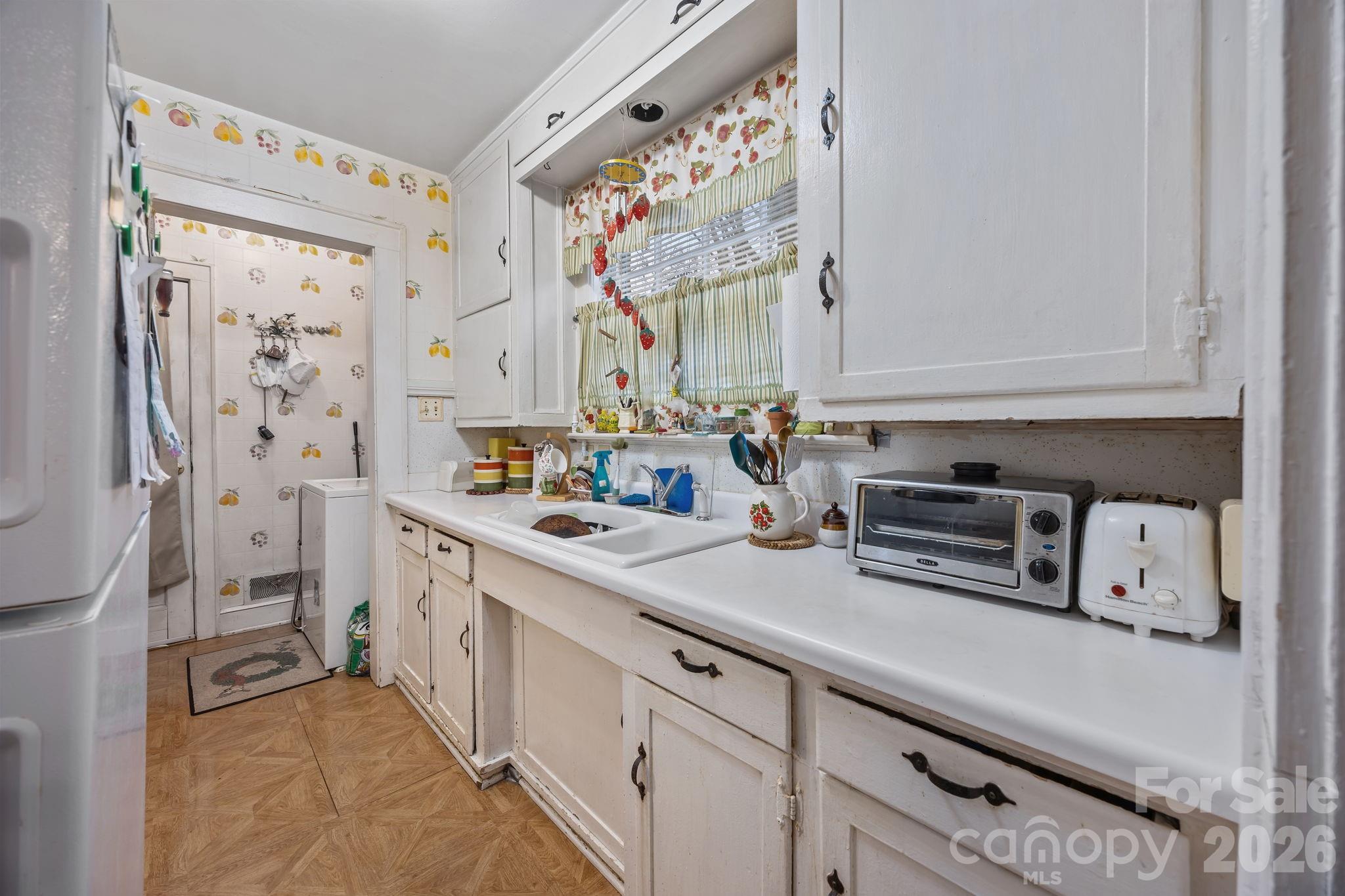 420 Spring Street Albemarle NC 28001